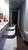 Apartamento, 3 quartos, 63 m² - Foto 2