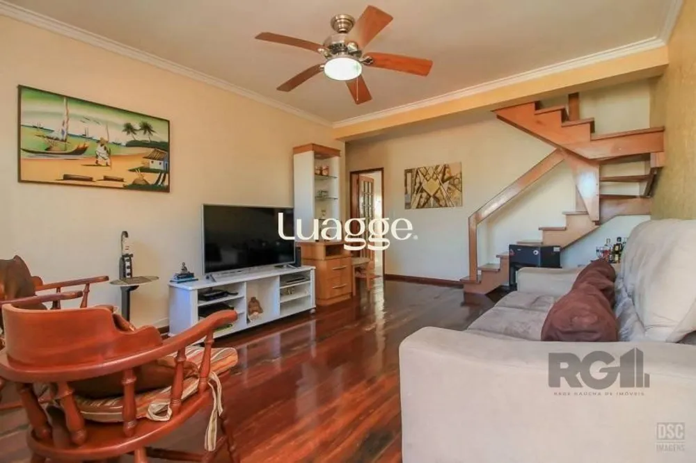Apartamento, 2 quartos, 49 m² - Foto 1