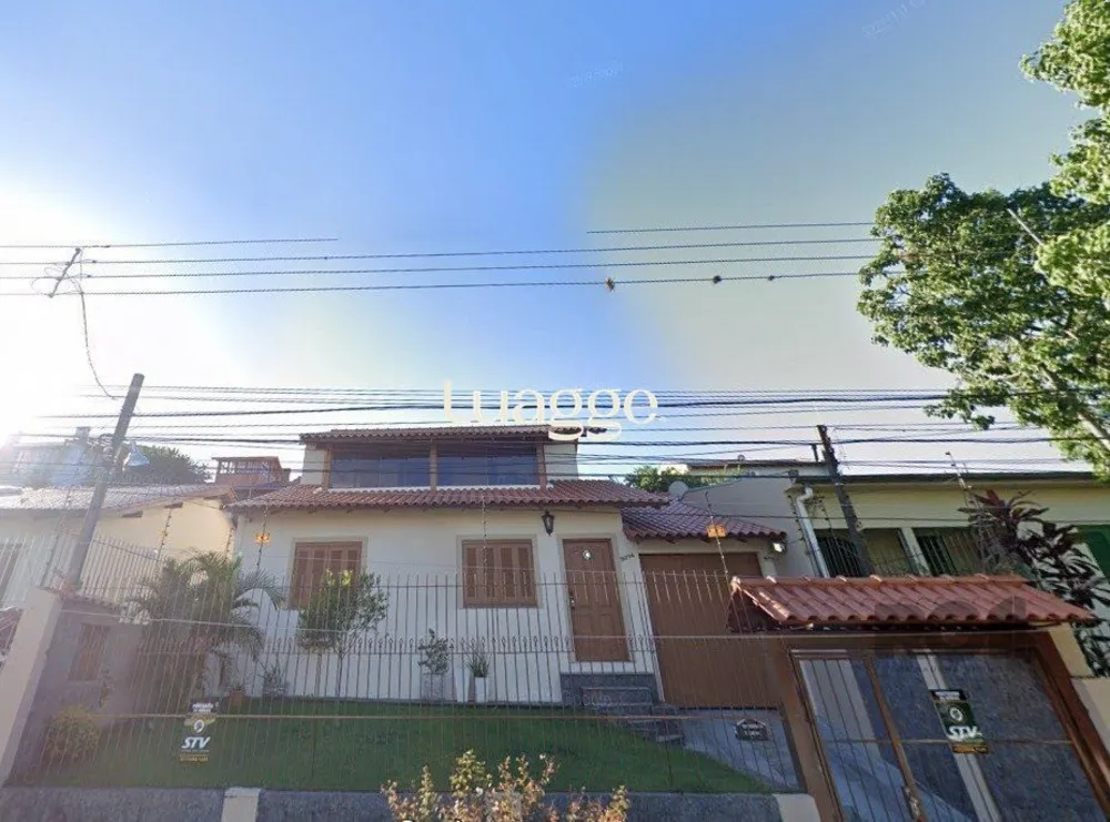 Apartamento, 2 quartos, 49 m² - Foto 3