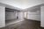 Loja-Salão, 1703 m² - Foto 4