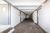 Loja-Salão, 1703 m² - Foto 3
