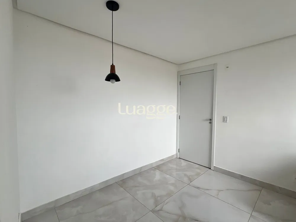 Apartamento, 2 quartos, 53 m² - Foto 3