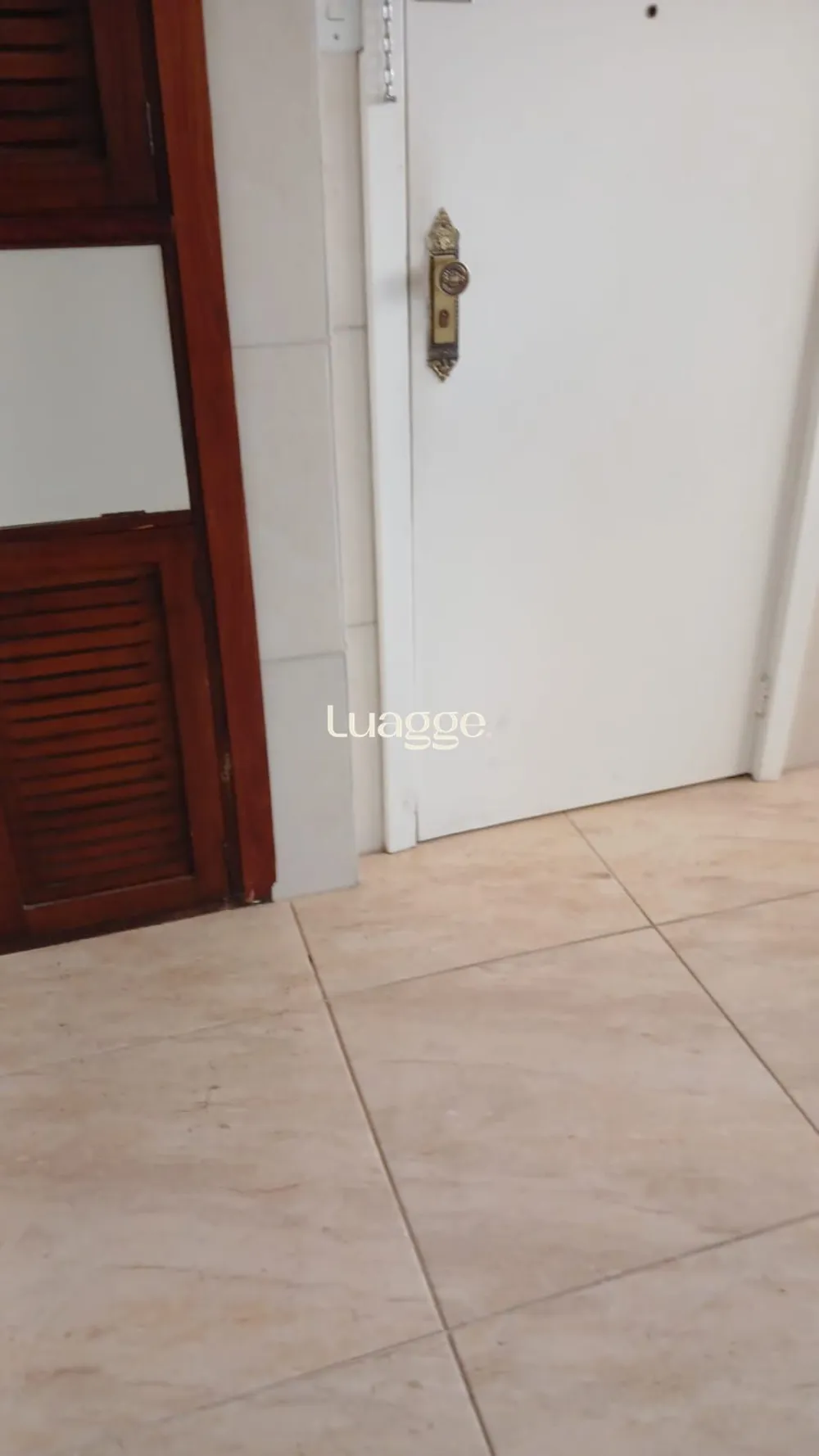 Apartamento, 3 quartos, 116 m² - Foto 3