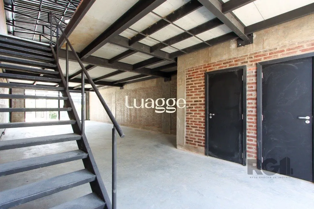 Apartamento, 2 quartos, 51 m² - Foto 3