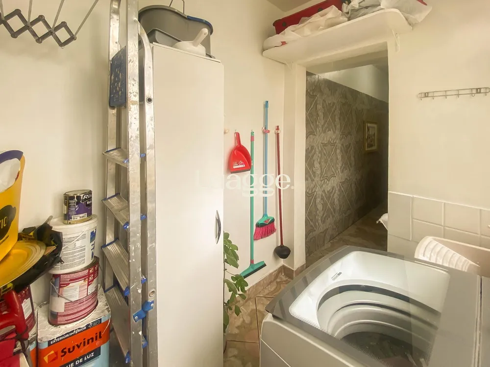 Apartamento, 1 quarto, 53 m² - Foto 2