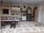Casa, 2 quartos, 89 m² - Foto 3