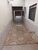 Casa, 2 quartos, 89 m² - Foto 2