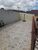 Casa, 2 quartos, 89 m² - Foto 4