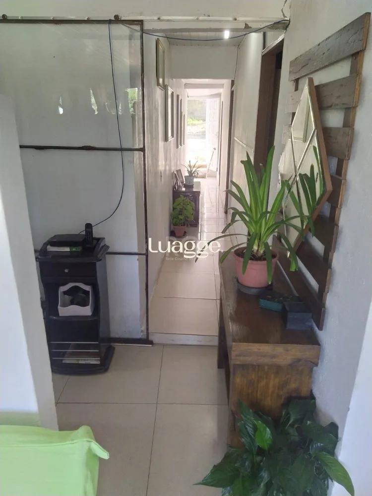 Apartamento, 2 quartos, 61 m² - Foto 3