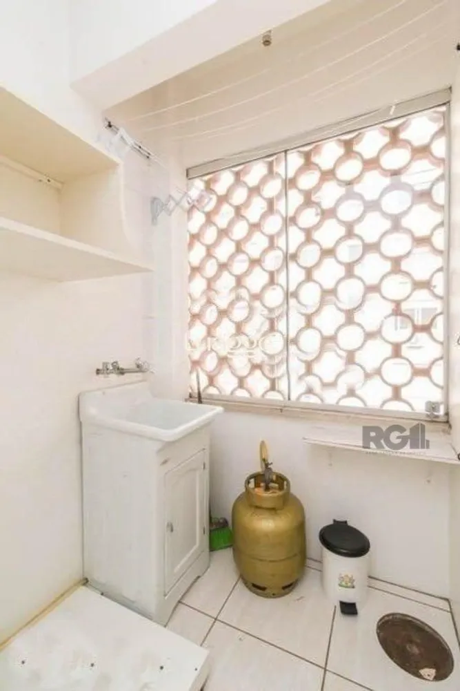 Apartamento, 2 quartos, 61 m² - Foto 2