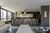 Apartamento, 1 quarto, 48 m² - Foto 4