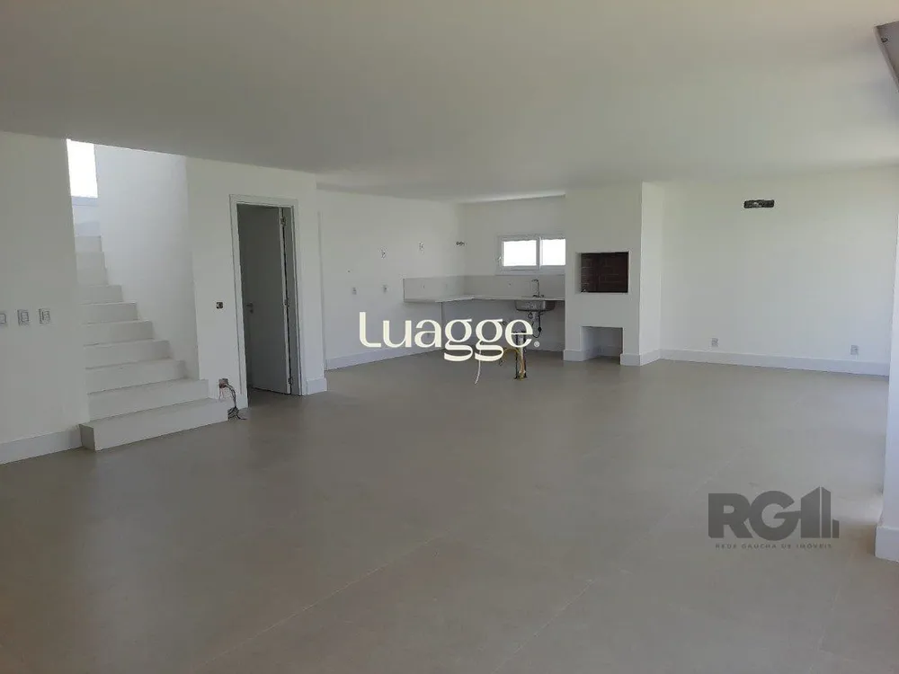 Apartamento, 2 quartos, 62 m² - Foto 3