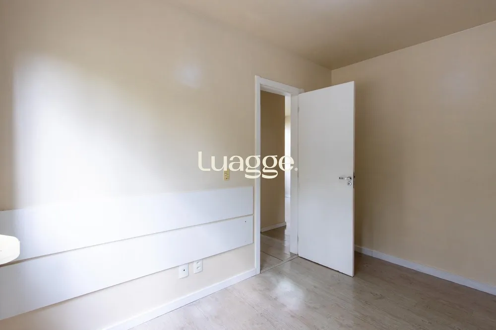 Apartamento, 2 quartos, 62 m² - Foto 4