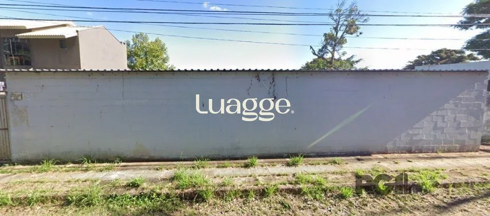 Terreno, 208 m² - Foto 4