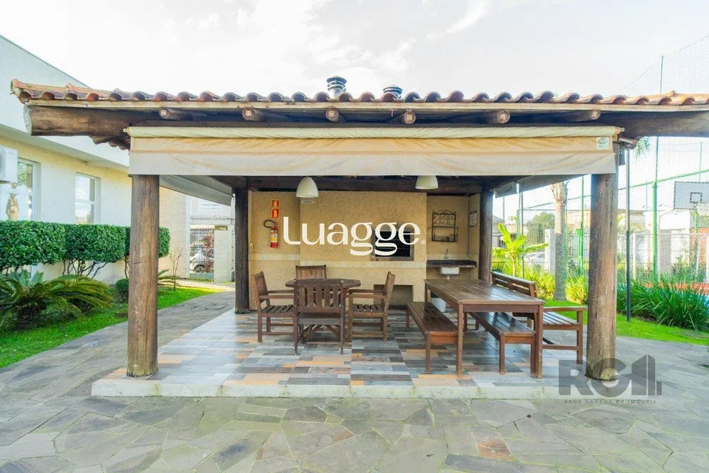 Terreno, 208 m² - Foto 2