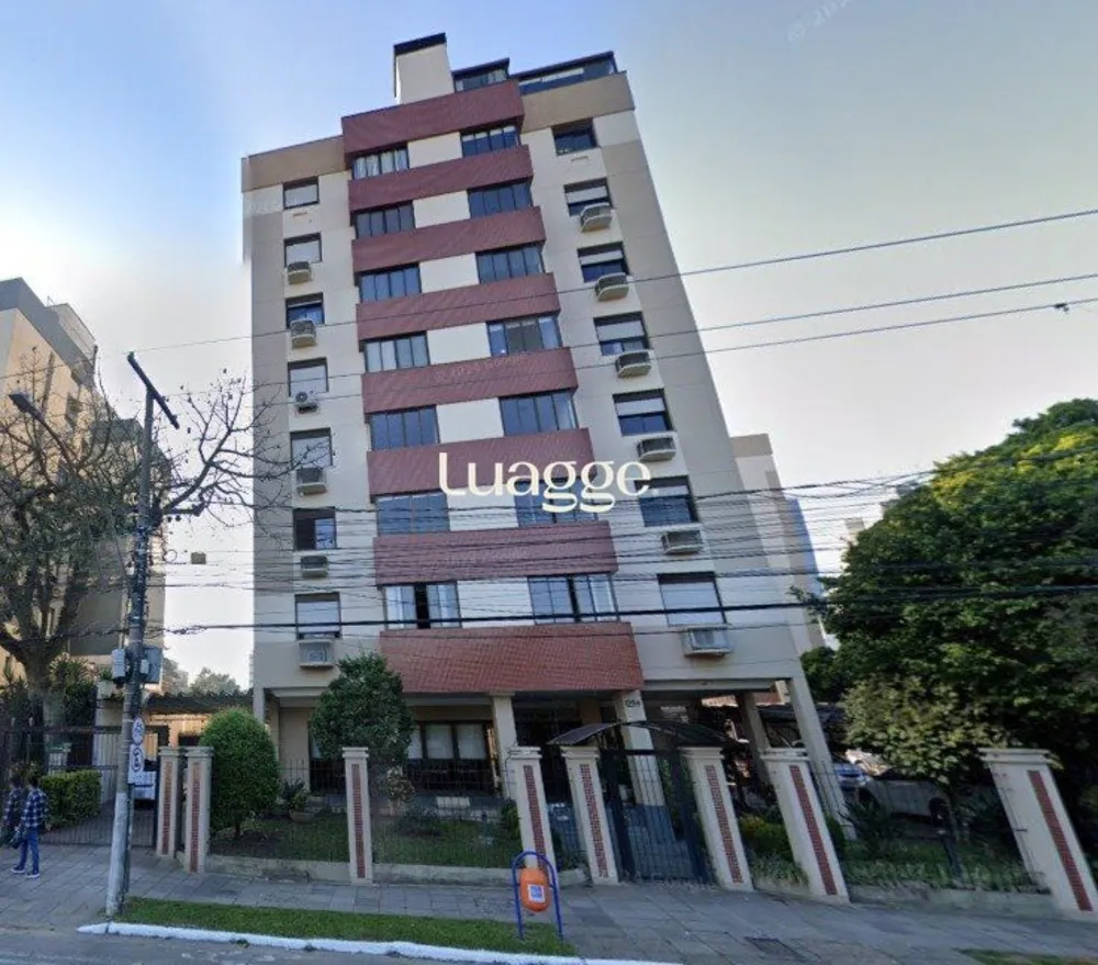 Terreno, 208 m² - Foto 1