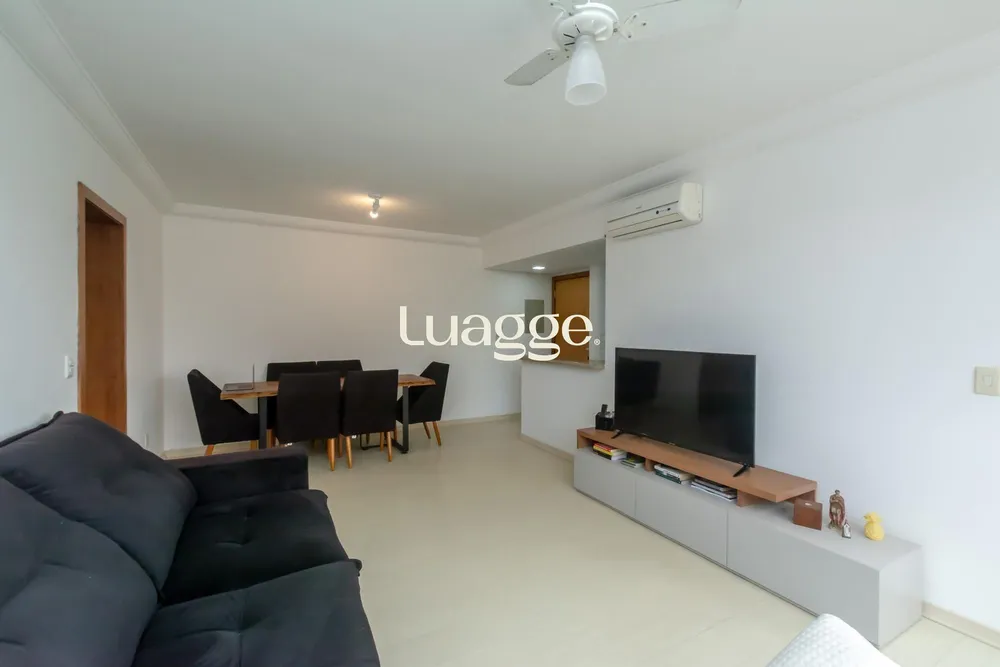 Apartamento, 2 quartos, 78 m² - Foto 1