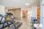 Apartamento, 3 quartos, 73 m² - Foto 4