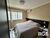 Apartamento, 3 quartos, 73 m² - Foto 3