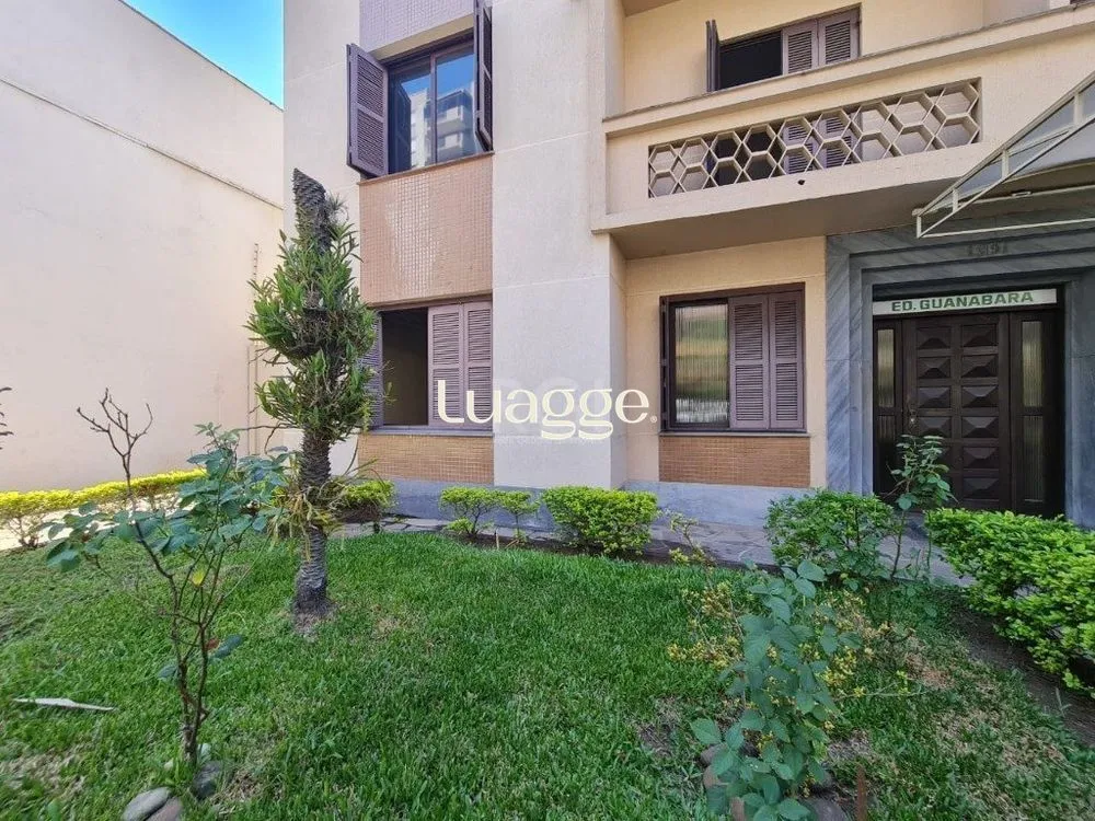 Apartamento, 2 quartos, 81 m² - Foto 4