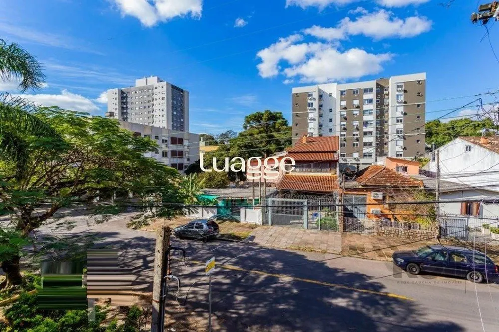 Apartamento, 2 quartos, 86 m² - Foto 1