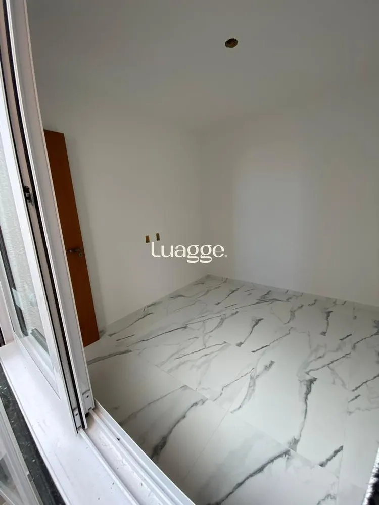Casa, 2 quartos, 71 m² - Foto 2