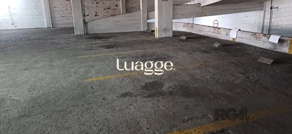 Apartamento, 3 quartos, 81 m² - Foto 2