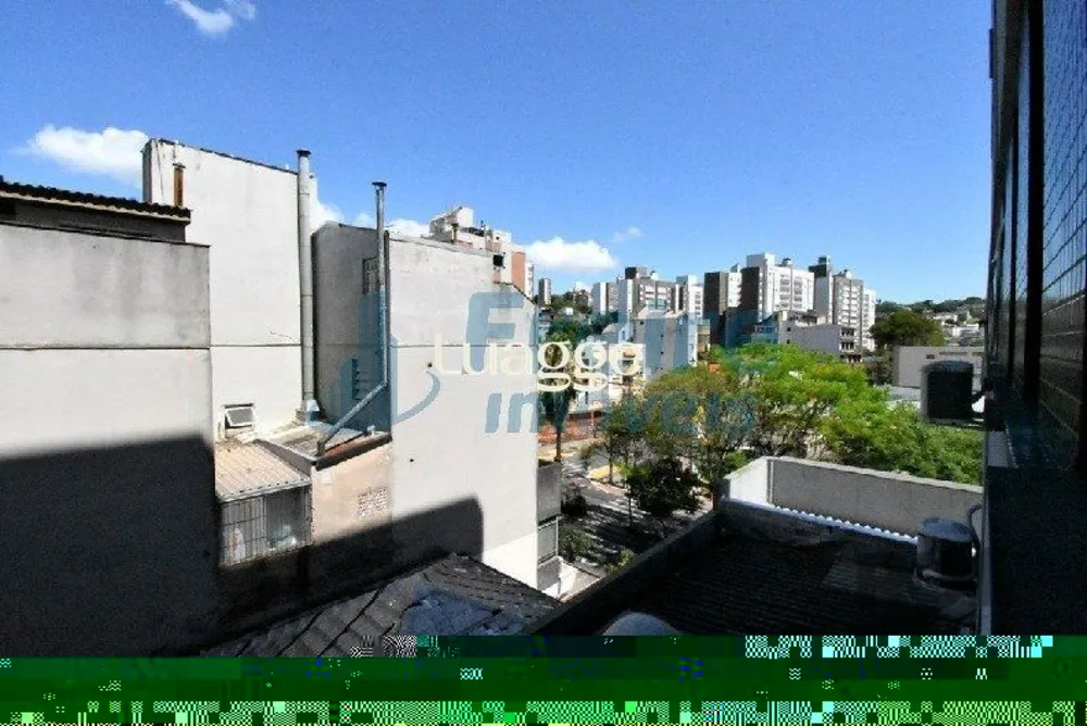 Apartamento, 3 quartos, 81 m² - Foto 1