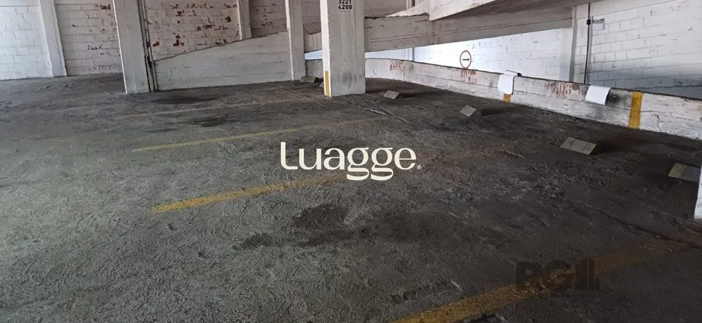 Apartamento, 3 quartos, 81 m² - Foto 3