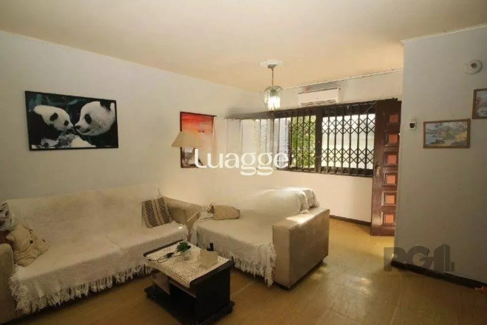 Loja-Salão, 181 m² - Foto 1