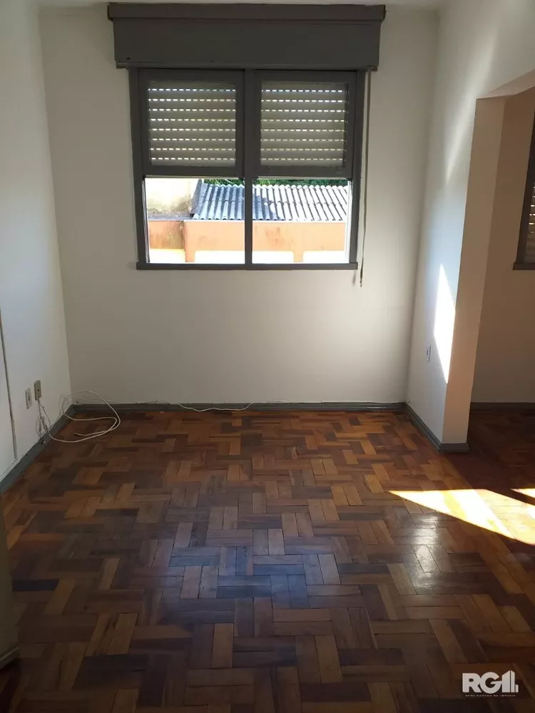 Apartamento à venda com 3 quartos, 63m² - Foto 4