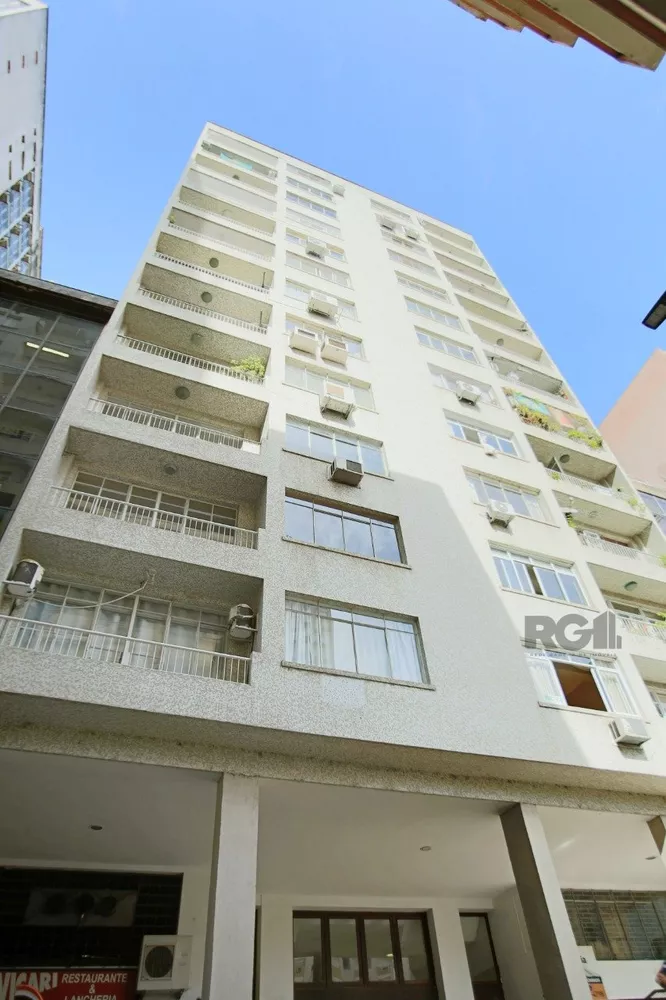 Apartamento à venda com 3 quartos, 111m² - Foto 5