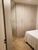 Apartamento, 1 quarto, 43 m² - Foto 1