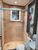 Apartamento, 1 quarto, 43 m² - Foto 2