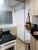 Apartamento, 1 quarto, 43 m² - Foto 3
