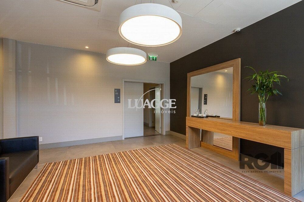 Conjunto Comercial-Sala à venda, 42m² - Foto 3