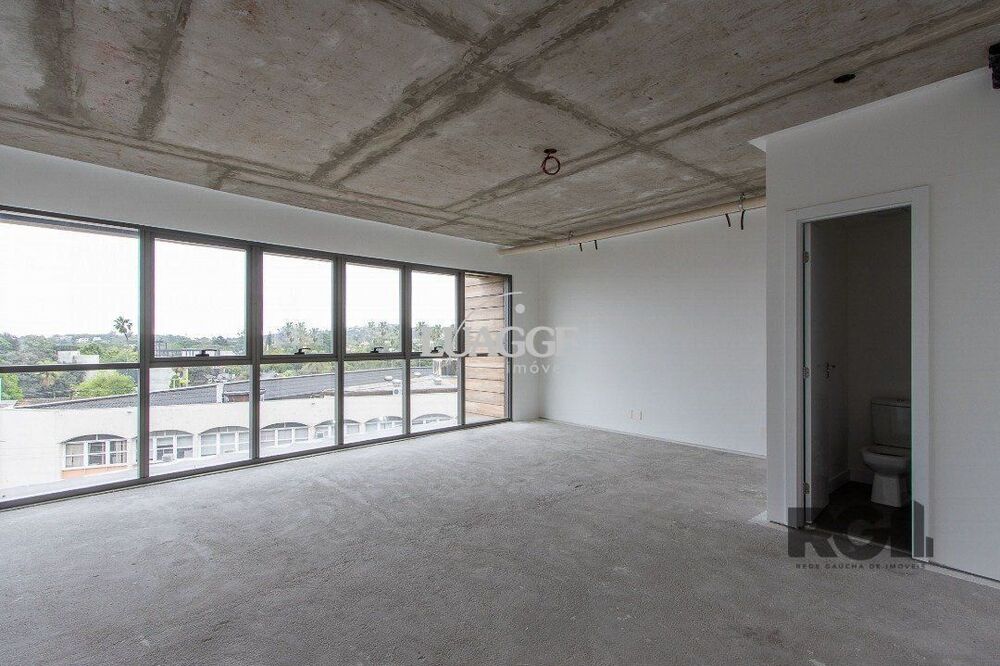 Conjunto Comercial-Sala à venda, 42m² - Foto 2