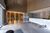 Sala-Conjunto, 42 m² - Foto 2