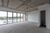 Sala-Conjunto, 42 m² - Foto 3