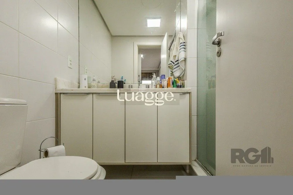 Apartamento, 2 quartos, 64 m² - Foto 2