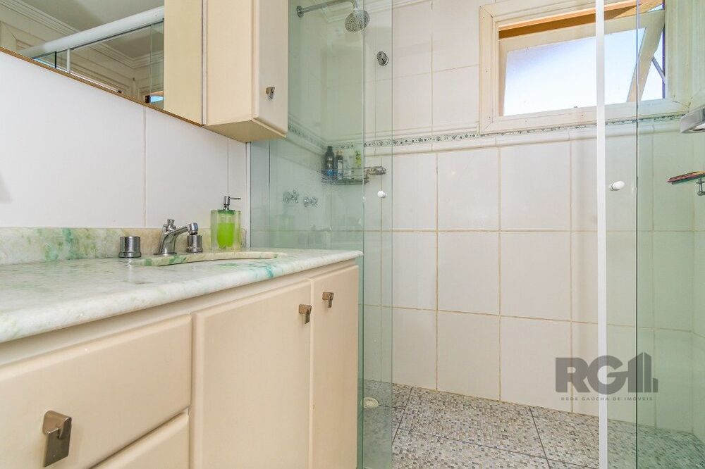 Cobertura à venda com 3 quartos, 249m² - Foto 2
