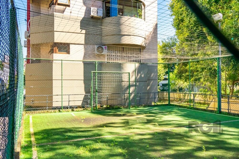 Cobertura à venda com 3 quartos, 249m² - Foto 4