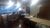 Sala-Conjunto, 146 m² - Foto 4