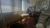 Sala-Conjunto, 146 m² - Foto 3