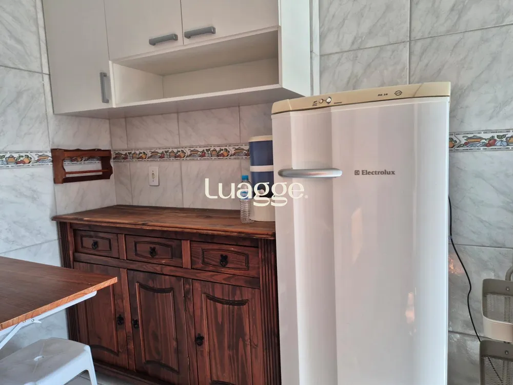 Apartamento, 2 quartos, 63 m² - Foto 2