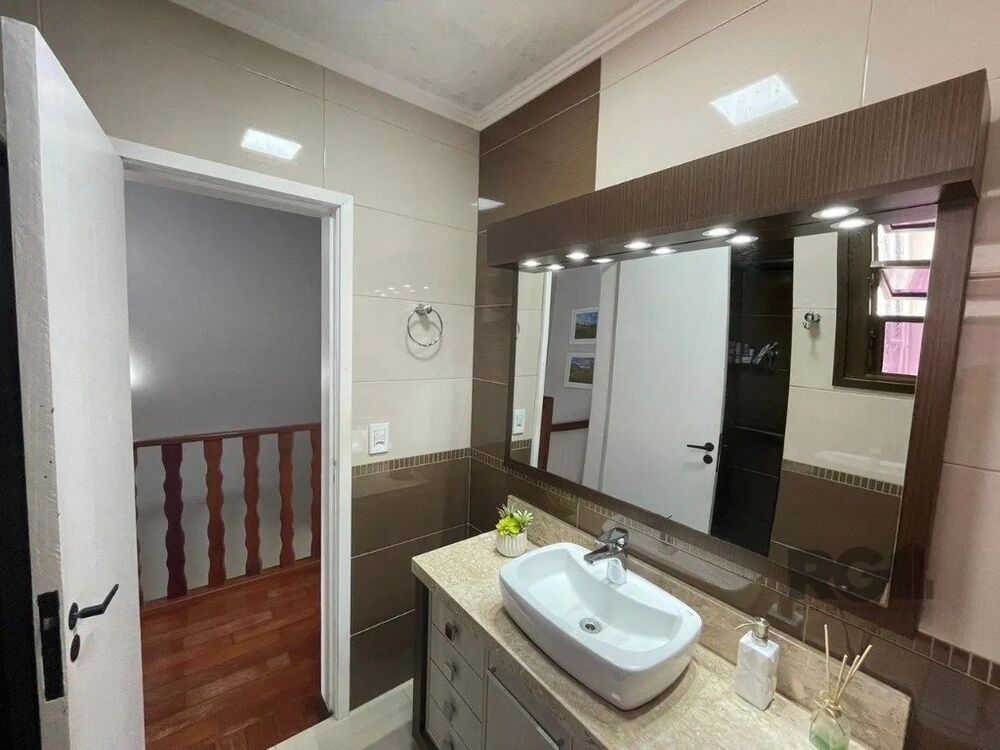 Sobrado à venda com 2 quartos, 79m² - Foto 6