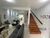 Sobrado, 2 quartos, 79 m² - Foto 3
