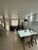 Sobrado, 2 quartos, 79 m² - Foto 8