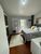 Sobrado, 2 quartos, 79 m² - Foto 5