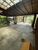 Sobrado, 2 quartos, 79 m² - Foto 1